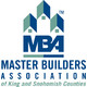 Pierce County Master Builders Association